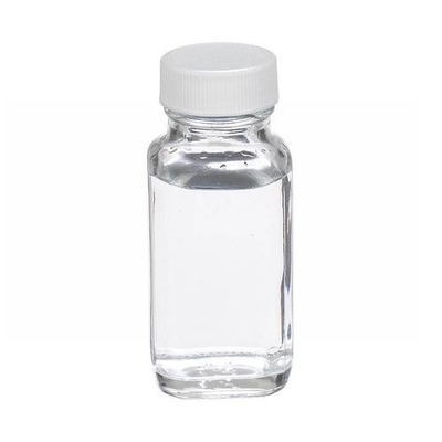 Αναμίξιμος μη υδατικός διαλύτης 1,1,3,3-Tetramethylguanidine CAS 80-70-6