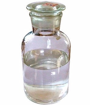 Μειώνοντας πράκτορας 1,1,3,3-Tetramethylguanidine CAS 80-70-6