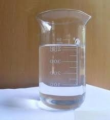 1,1,3,3-Tetramethylguanidine μη υδάτινο διαλυτικό CAS 80-70-6