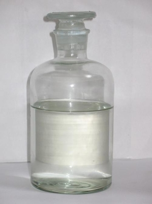 C6H5BrFN έρευνα forDrug καταλυτών CAS 58534-95-9 και σύνθεση και οργανικοί μεσάζοντες σύνθεσης