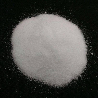 2-bromo-3-FLUOROBENZALDEHYDE CAS 149947-15-9 233.7±20.0 °C για τη φαρμακευτική σύνθεση