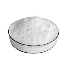 2-bromo-3-FLUOROBENZALDEHYDE CAS 149947-15-9 233.7±20.0 °C για τη φαρμακευτική σύνθεση