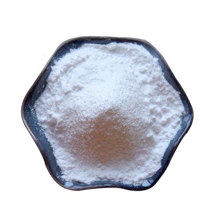 EINECS 206-283-9 Η.Ε 2811 5 Chlorosalicylic όξινο CAS 321-14-2