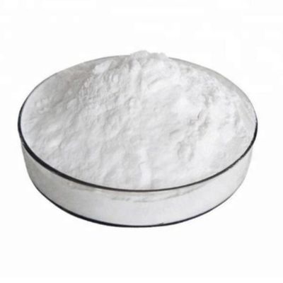 CAS 321-14-2 5 όξινοι, αγροχημικοί μεσάζοντες Chlorosalicylic 99,8 τοις εκατό