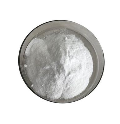 Άσπρο χρώμα 2 3 5 Trichloropyridine, φυτοφάρμακο ενδιάμεσο CAS 16063-70-0
