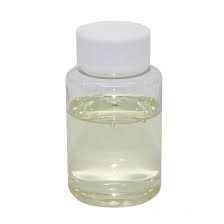 Ψεκασμός φυτοφαρμάκων CAS 62-73-7 οργανικός Agrochem C4H7Cl2O4P DDVP