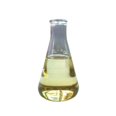 Αρσενικό δηλητηρίασης 10ppm στομαχιών 98 τοις εκατό εντομοκτόνου DDVP για το βαμβάκι
