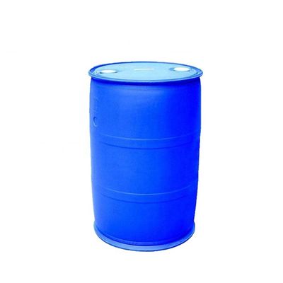 Dichlorvos C4H7Cl2O4P 99% χρήση εντομοκτόνου για τον έλεγχο παρασίτων