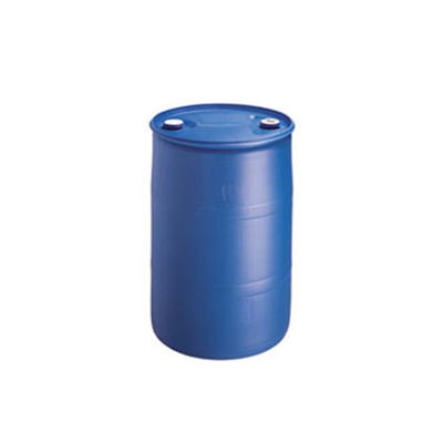 Δημόσιος ψεκασμός χρήσης C4H7Cl2O4P 95% DDVP, Dichlorvos χημική ουσία ψεκασμού