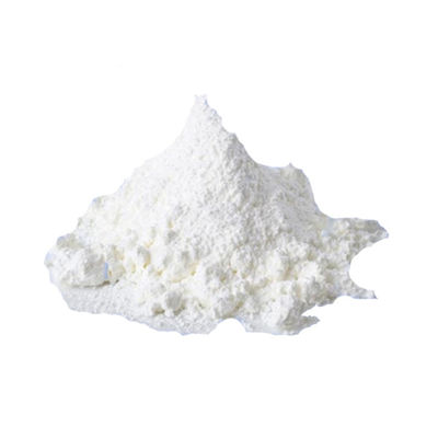 εντομοκτόνο 1.574g/Cm3 C4H8Cl3O4P Trichlorfon, Trichlorfon Dylox για τα οπωρωφόρα δέντρα