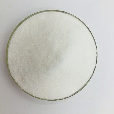 Λευκός πράκτορας C58H85AlO9P2 Nucleating, διευκρινίζοντας πράκτορας για το πολυπροπυλένιο CAS 151841-65-5