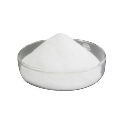 Καλός πράκτορας 10 KG/BAG Nucleating ακαμψίας ελαφρύς διευκρινίζοντας