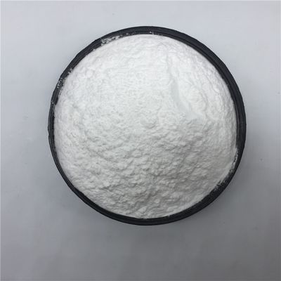 Διαφανής ελαφρύς πράκτορας Nucleating για τα PP CAS 151841-65-5