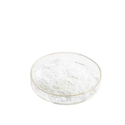 210degree C58H85AlO9P2 που λειώνει τον πράκτορα Nucleating για τα σαφή PP