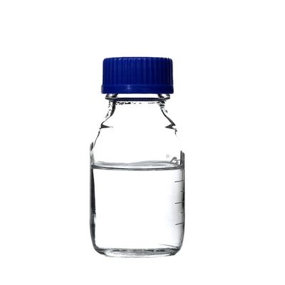 Έγκριση 1 3 Propanediol, γλυκόλη ΚΟΣΜΟΥ υψηλής αγνότητας προπυλενίου στα τρόφιμα