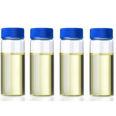 99,8 τοις εκατό 1000 PPM γλυκόλης Inci προπυλενίου υδροδιαλυτό