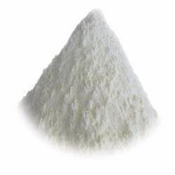 Hydroxybenzoic όξινης υψηλής τοις εκατό αγνότητας CAS 321-14-2 99,8