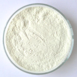 GB2001 τυποποιημένες συνθέσεις 5 οξύ Chlorosalicylic στην άσπρη σκόνη
