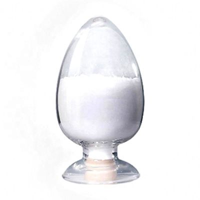 EINECS 407-270-2 2 3 5 Trichloropyridine 99 τοις εκατό αγροχημικό