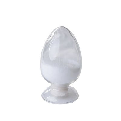 Φαρμακευτικός έλεγχος 2 3 5 Trichloropyridine 1.539g/Cm3 φυτοφαρμάκων