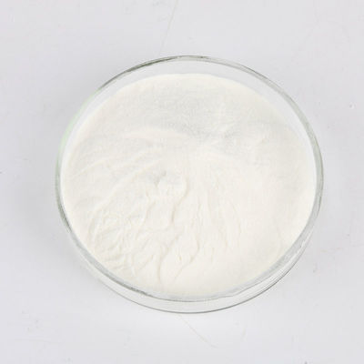 Μυκητοκτόνο υψηλής αποδοτικότητας 217-588-1 Chlorothalonil για τις μυκητιακές ασθένειες