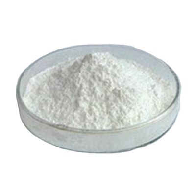 Οργανικό ενδιάμεσο μυκητοκτόνο Chlorothalonil 95% TC CAS 1897-45-6