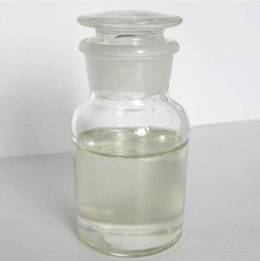 Μεσάζοντες Trimethylsilyl 2,2,2-Trifluoro-ν (Trimethylsilyl) Acetimidate BSTFA Pharma