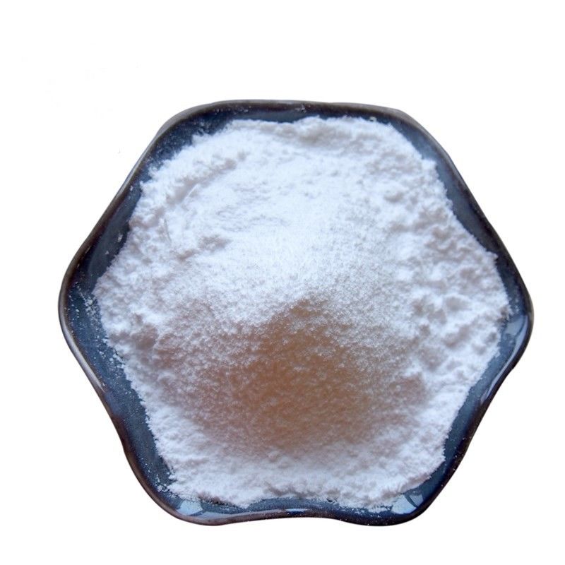 EINECS 206-283-9 Η.Ε 2811 5 Chlorosalicylic όξινο CAS 321-14-2