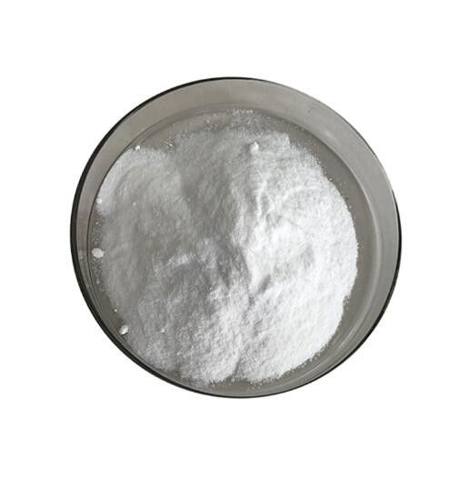Άσπρο χρώμα 2 3 5 Trichloropyridine, φυτοφάρμακο ενδιάμεσο CAS 16063-70-0