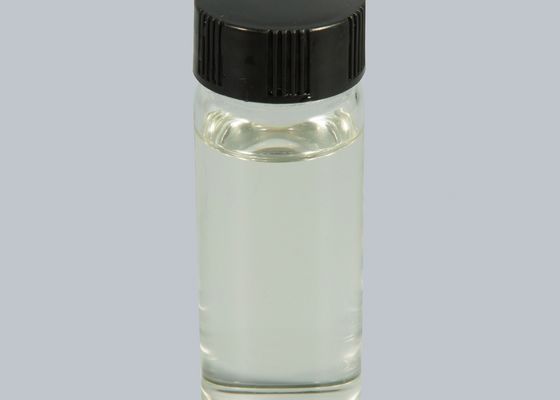 Νερό - αδιάλυτο εντομοκτόνου DDVP βαμβάκι Aphids ελέγχου φυτοφαρμάκων υγρό