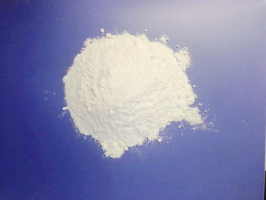 Μεσάζοντες CAS 611-20-1 Pyrimethanil Pharma για την προετοιμασία 2-Hydroxybenzonitrile