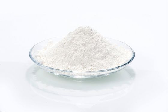 Μεσάζοντες 2-Cyanophenol CAS 611-20-1 Pharma Pyrimethanil