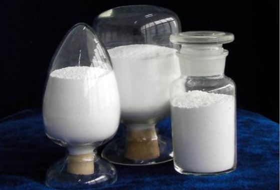 Μεσάζοντες 2-Cyanophenol CAS 611-20-1 Pharma Pyrimethanil