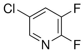 2,3-Difluoro-5-Chloropyridine συνθετικός Alkyne ζιζανιοκτόνου Phenoxycarboxylic όξινος εστέρας