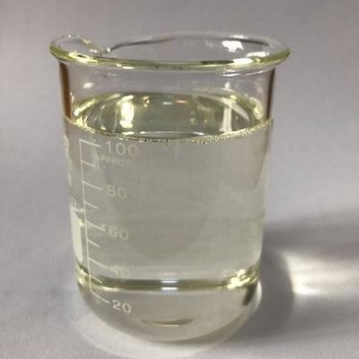 10.2 Pyridine λ-νικοτίνης pH φαρμακευτικό φάρμακο CAS 54-11-5 αγχολυτικών αλακαλοειδών τύπων
