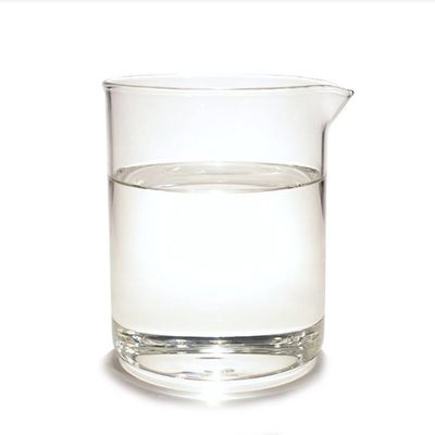 Σύνθεση 2,3-Difluoro-5-Chloropyridine CAS 89402-43-7 του φυτοφαρμάκου clodinafop-Propargyl