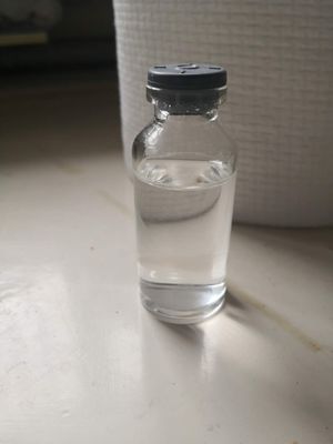 2,3-Difluoro-5-Chloropyridine συνθετικός Alkyne ζιζανιοκτόνου Phenoxycarboxylic όξινος εστέρας