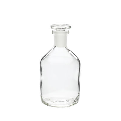 Το CAS 89402-43-7 2,3-Difluoro-5-Chloropyridine για συνθέτει τις φθοριωμένες οργανικές ενώσεις