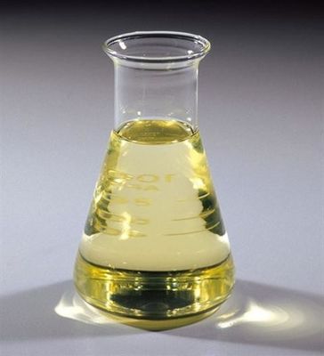 Οργανικό σύνθετο τονωτικό λ-νικοτίνης και φαρμακευτικό φάρμακο αγχολυτικών