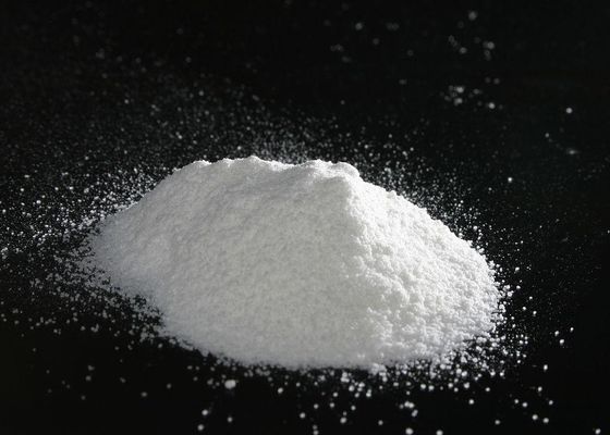 Διαβρωτικό χημικό ανιονικό μέσο επιπολής CAS 71-44-3/17321-47-0 dmpat-Spermine μεσαζόντων