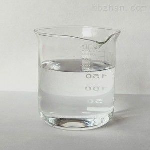 οργανικό 1,1,3,3-Tetramethylguanidine υγρό μη υδατικό διαλυτικό CAS 80-70-6