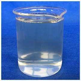 C6H5BrFN έρευνα forDrug καταλυτών CAS 58534-95-9 και σύνθεση και οργανικοί μεσάζοντες σύνθεσης