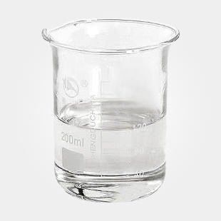 Καταλύτης C6H5BrFN CAS 58534-95-9 Για την έρευνα και σύνθεση φαρμάκων