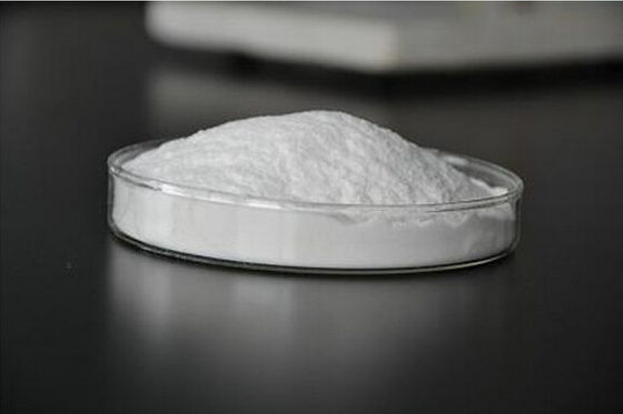 3-βρόμο-2-φθοροφαινόλη CAS 161957-56-8 Σημείο βρασμού 207,4 ± 20,0°C