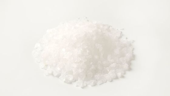 Οργανικός καταλύτης CAS 58534-95-9 μεσαζόντων C6H5BrFN σύνθεσης