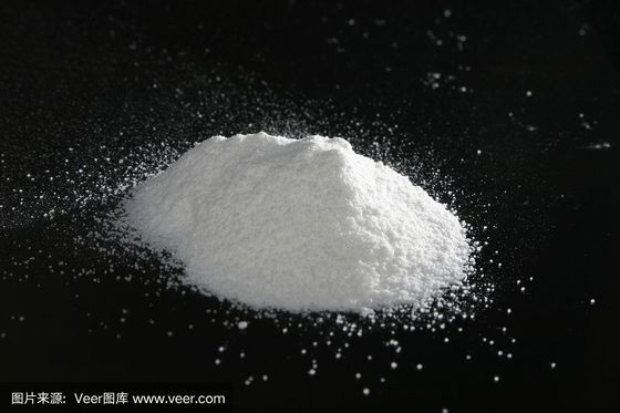 Οργανικός καταλύτης CAS 58534-95-9 μεσαζόντων C6H5BrFN σύνθεσης