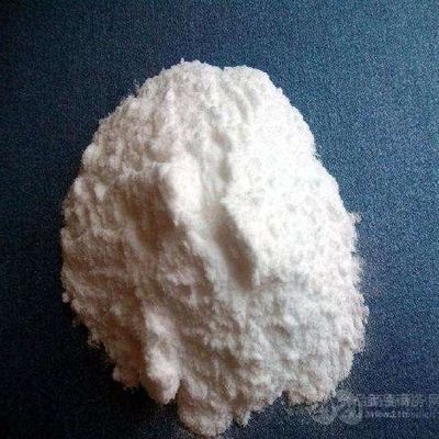 Πολυσχρόνια ΤροφήΤοποθετικά τροφίμων για τις συνταγές