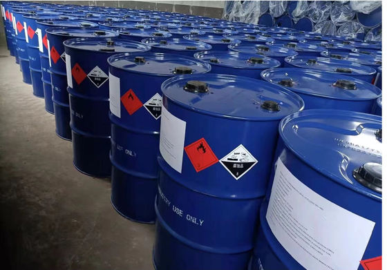 BSTFA CAS 25561 30 2 δις(τριμεθυλοσιλυλ)τριφθοροακεταμίδιο