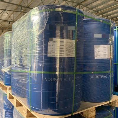 99,8 τοις εκατό 1000 PPM γλυκόλης Inci προπυλενίου υδροδιαλυτό