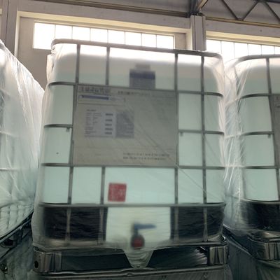 Βιομηχανικό CAS 504-63-2 1 Propanediol 3 99,8 τοις εκατό